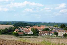 Image result for Westow Cc