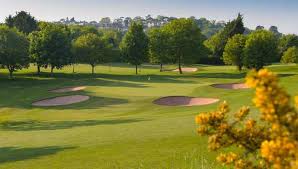 Image result for Torquay Golf Club Limited