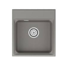 Image result for Мойка Модель 16/Q5 (песоч.) матовая 755*495*210 Gota Rocio 4603735801650