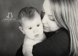 Image result for Easywalker QTRO with Carrycot Seal and Heidi Klum