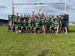 Image result for Reigate Rugby Football Club