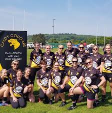 Image result for Caldy Rugby Football Club