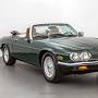 search Jaguar XJS V12 for sale from www.ebay.com