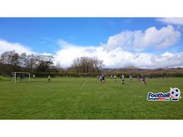 Image result for Bradwell Sports & Social Club