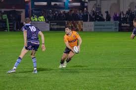 Image result for Caldy Rugby Football Club