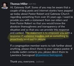 Image result for Waingroves Methodist Church Ttc