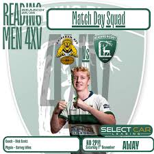 Image result for Farnham Royal Rufc