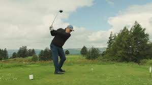 Image result for Beith Golf Club