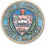chanceryseal.jpg