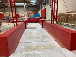 Image result for Harrow School Of Gymnastics