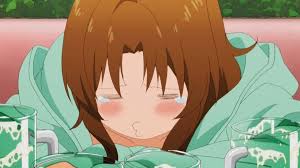 「小鳥遊梢 WORKING!!」の画像検索結果