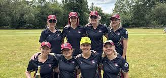 Image result for Grayshott Cricket Club