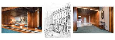 Image result for Edinburgh Scrabble Club