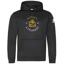 Image result for Astley & Tydlesley Cc