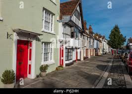 Image result for Abbey Bowmen Faversham