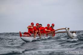 Image result for St Austell Canoe Club