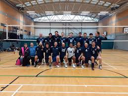 Image result for Oxford Floorball Club