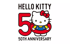 Image result for hello kitty