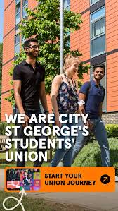 Image result for St Georges (Trowbridge) Badminton Club