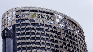 Image result for Kingsand Smbc