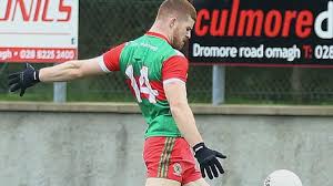 Image result for Owen Roe G A C Coleraine