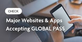 Image result for Pensilva Smbc