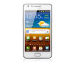 Samsung Galaxy S II I9100 - xda-