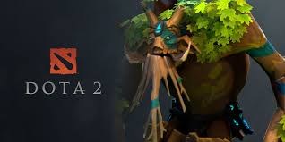 Image result for treant