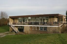Image result for Whitley Bay Golf Club