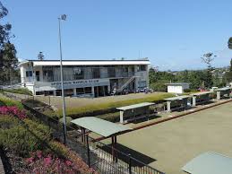 Image result for Ipswich Life Saving Club