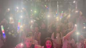 Image result for Renton Bowling Club