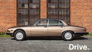 Image result for Satin Beige 1987 Jaguar