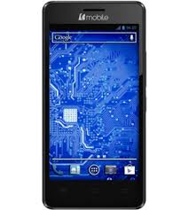 Image result for b-mobile sim