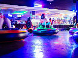 Image result for Rosebank Bowling Club