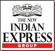 The New Indian Express