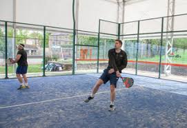 Image result for Huddersfield Tennis & Squash Club