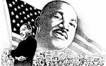 Martin Luther King Jr. | Reality Bats Last