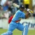 International Cricket Council World Cup coming in February 2011 ...