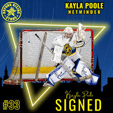 Image result for Poole Hockey Club