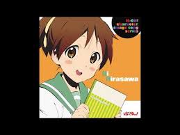 Image result for K-ON character image songs