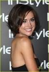 http://cdn.buzznet.com/media/jj1//2009/08/stroup-shenae/shenae-grimes-jessica-stroup-instyle-07.jpg