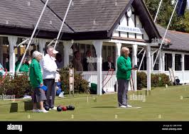 Image result for Royal Leamington Spa Bowling Club