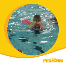 Image result for Odiham swim club