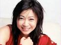 風雲: Utada Hikaru 宇多田