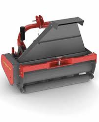 Image result for pfanzelt tehron