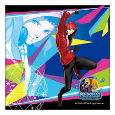 「真田明彦」の画像検索結果