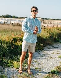 「トランクス(エイジ788)」の画像検索結果