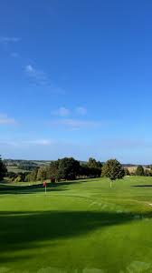 Image result for Harewood Downs Golf Club