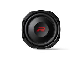 Image result for shallow subwoofer