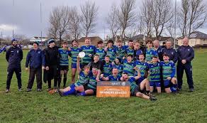 Image result for Hamilton Rugby Football Club